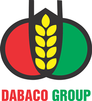 Dabaco mua 96,2% cổ phần Tâm Tâm